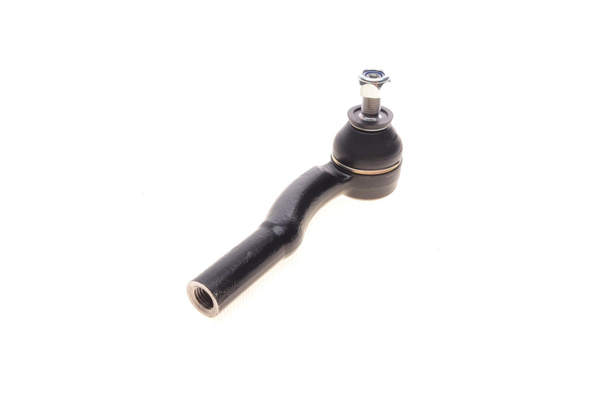 12475 FEBI BILSTEIN